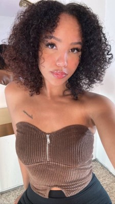Sono disponibile per un buon piano di sesso a pagamento