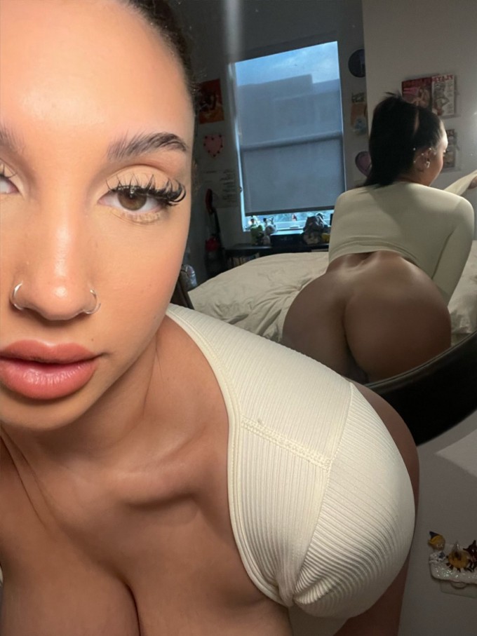 Sono Disponibile