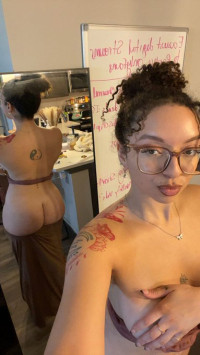 Ciao tesoro, come stai? Piacere di conoscerti. 🥰