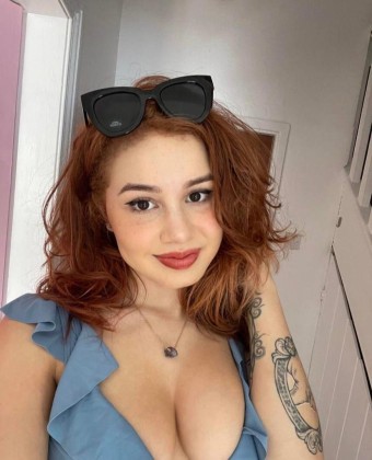 Sono sempre disponibile