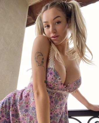 Sono disponibile per sesso ✅✅✅