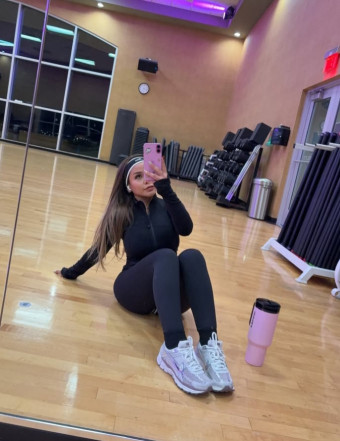 Hosana, una donna calda e provocante per i tuoi desideri Sessuale🇮🇹😍!