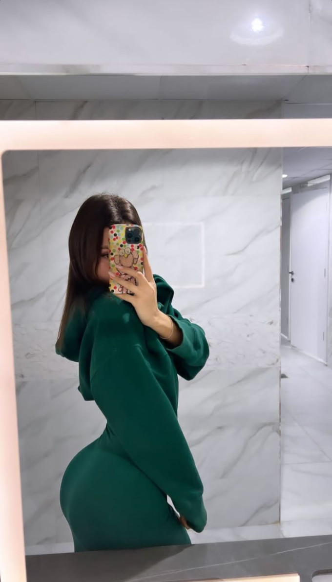 Sono disponibile