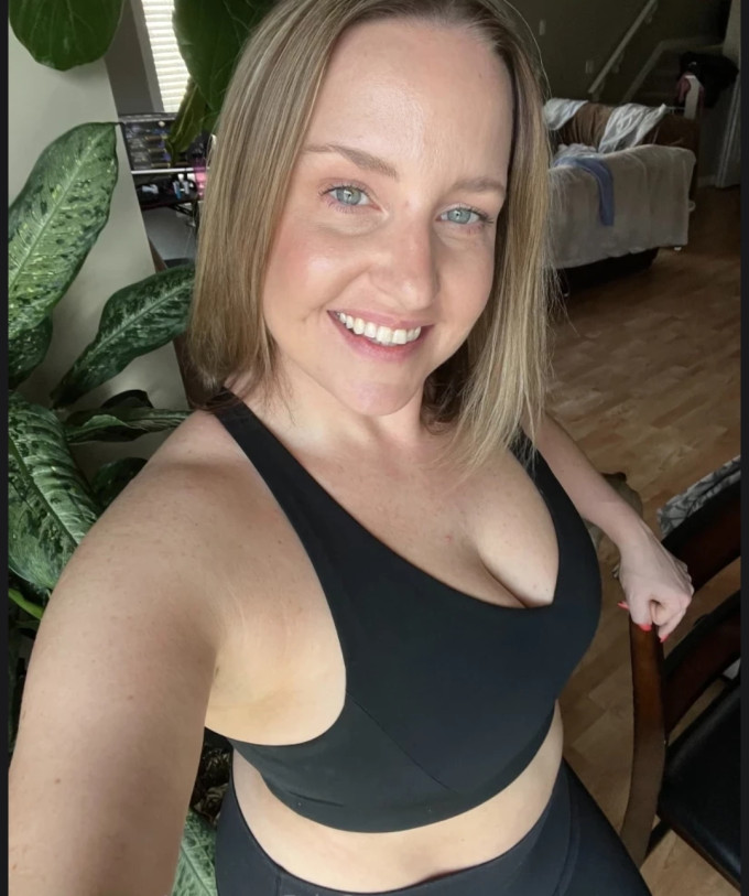 Sono disponibile per sesso tabù indimenticabile