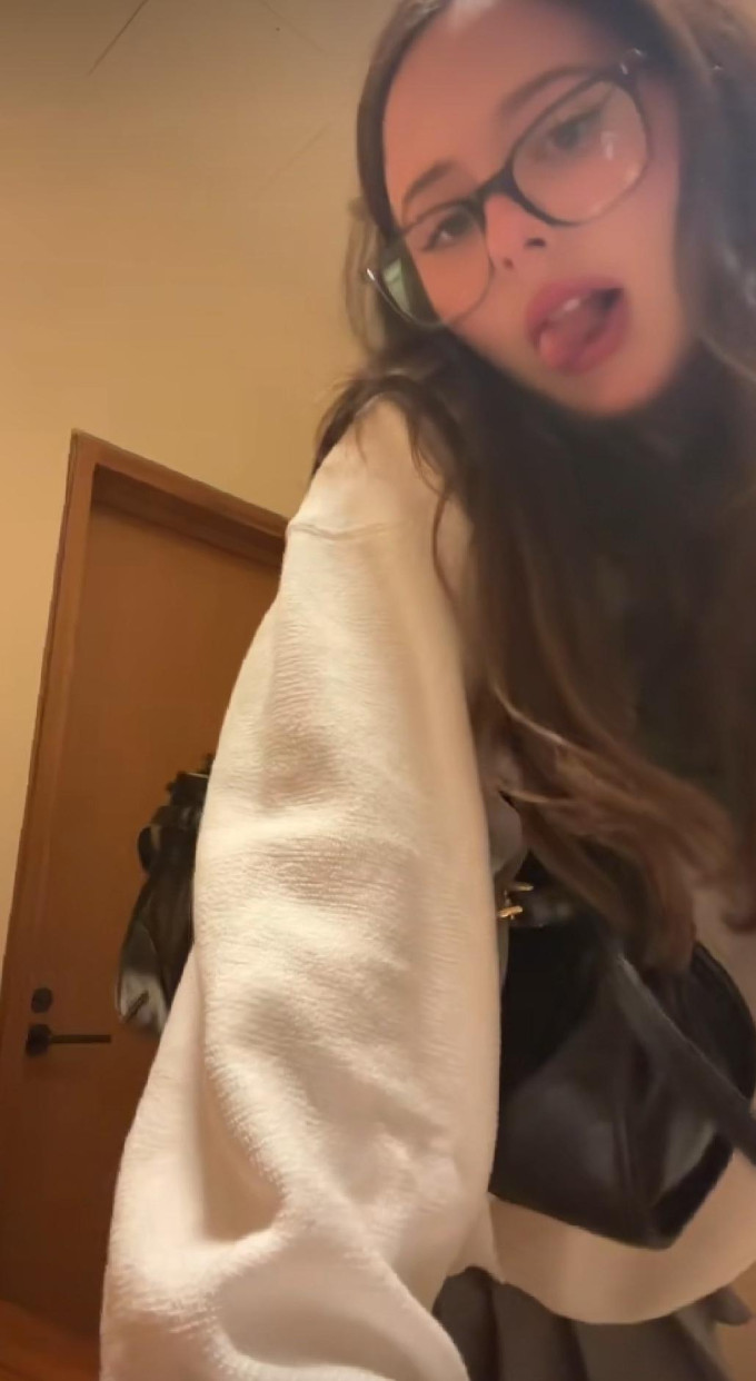 Sono single e disponibile