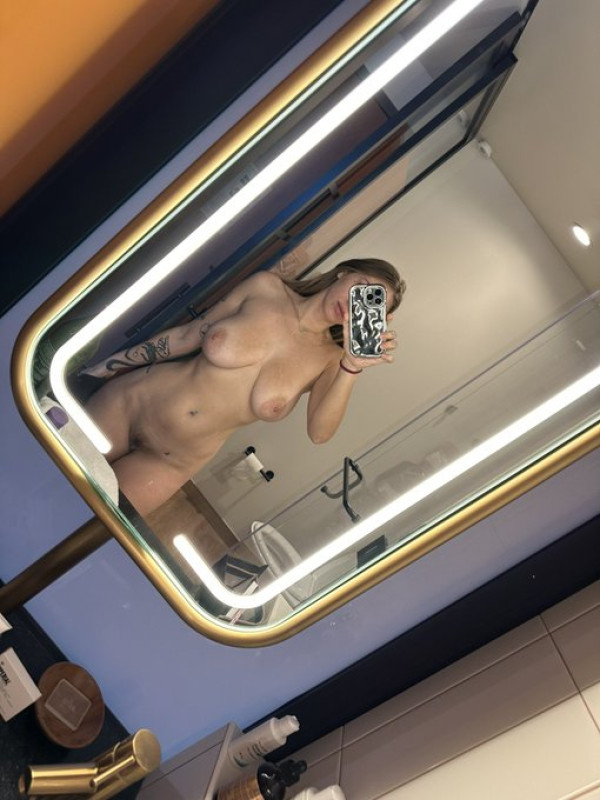 Rencontres coquines Rencontres coquines