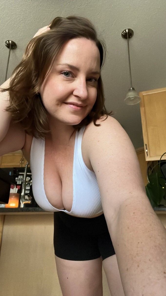Sono disponibile ora amore mio