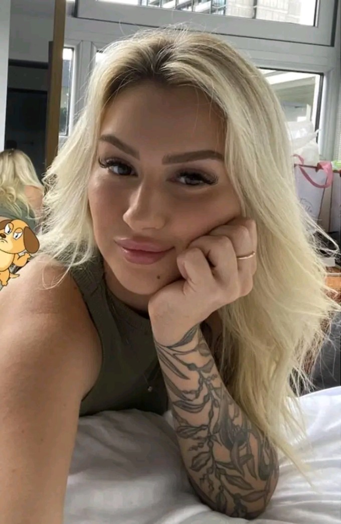 Sono disponibile per incontri sensuali, scrivimi in privato Sono disponibile per incontri sensuali, scrivimi in privato