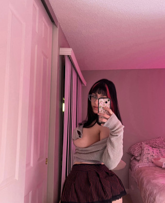 Disponible Ora Disponible Ora