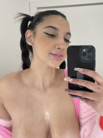 Disponibile
