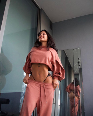Sono una donna single disponibile per una rapporto sessuale ma è pagamento quindi sei interessato