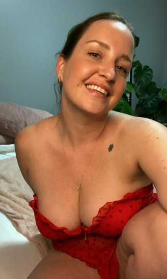 Sono disponibile ora amore mio +393501197534