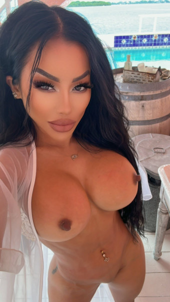 Disponible Disponible