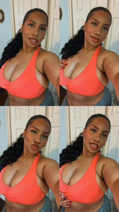 Sono disponibile; scrivimi direttamente su WhatsApp utilizzando il mio numero WhatsApp +22958503830