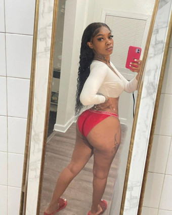 Rencontre sexuelle xxxxx chaude