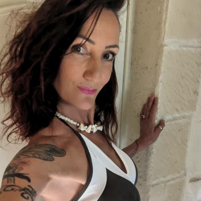 Sono disponibile