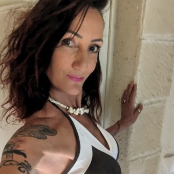 Sono disponibile