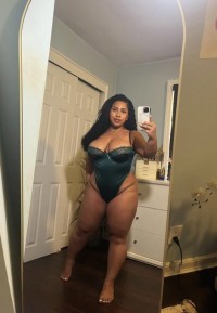 Disponibile ora