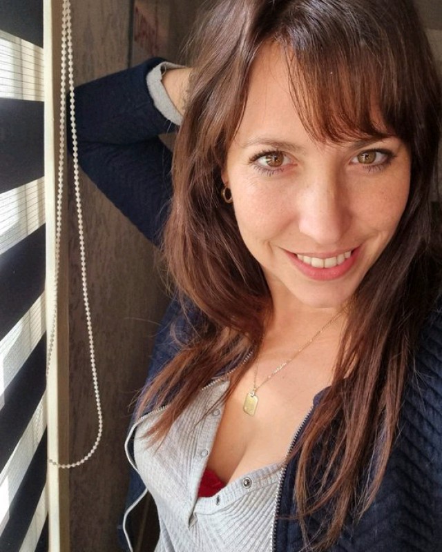 Sono disponibile
