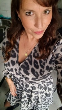 Sono disponibile