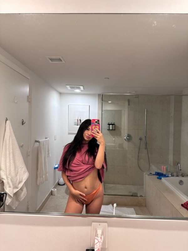 Sono disponibile
