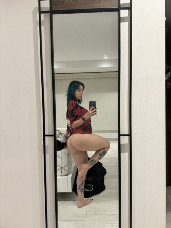 Sono disponibile adesso