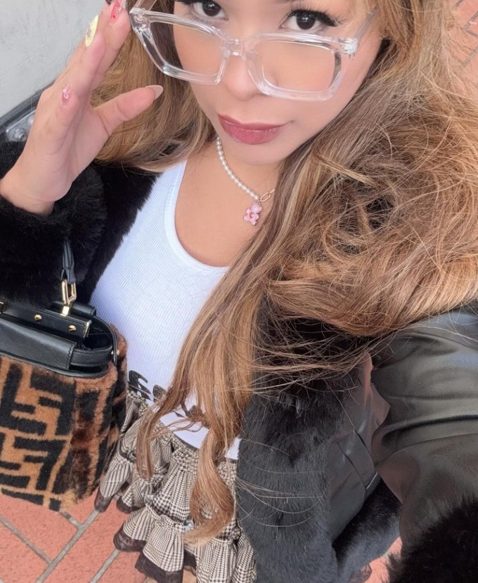 Disponibile per un incontro!