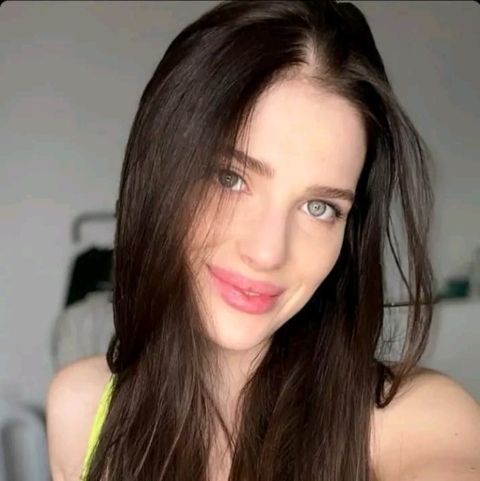 Sono disponibile