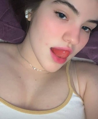 Disponibilità per incontri occasionali 🥰🥰🍆🍆🍆🍓🍓🍒🍒🍒 Disponibilità per incontri occasionali 🥰🥰🍆🍆🍆🍓🍓🍒🍒🍒