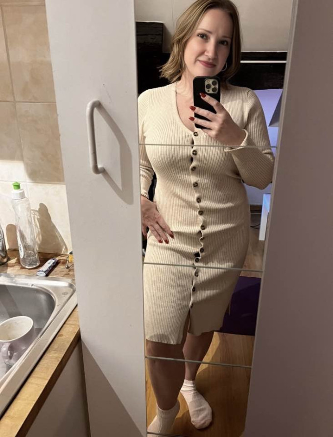 Sono disponibile per sesso tabù indimenticabile