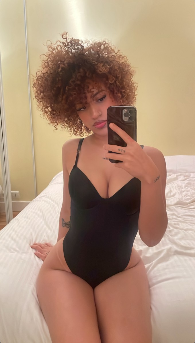 Plans Sexe