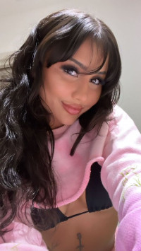 Sono una donna single disponibile per una rapporto sessuale ma è pagamento quindi sei interessato