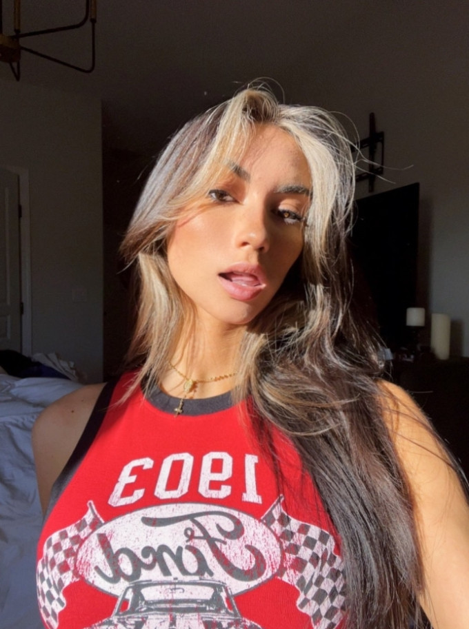 Ciao, è il fine settimana, sono disponibile tutto il giorno e anche domani xx