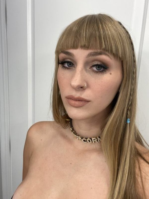 SONO SEMPRE DISPONIBILE 🥰