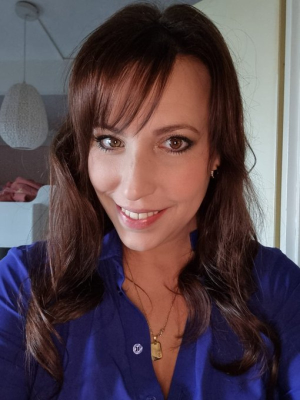 Sono disponibile