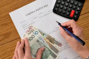 Sono il direttore di Altra Finance Bank senza alcun problema o dubbio