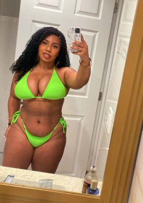 Disponibile ora Disponibile ora