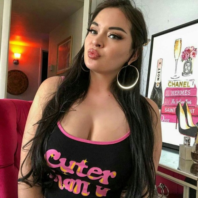 Sono disponibile adesso