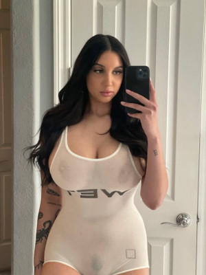 Sono disponibile