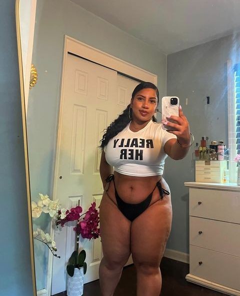 Disponibile ora Disponibile ora