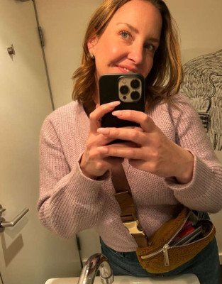 Sono disponibile per sesso tabù indimenticabile