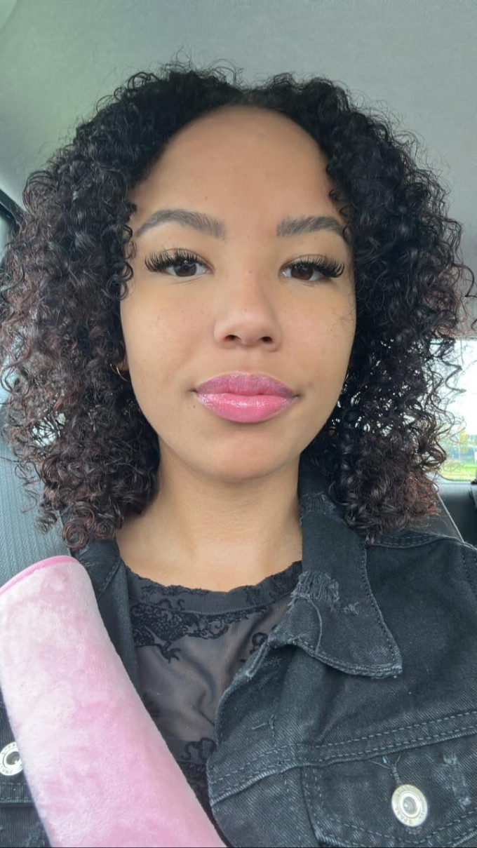 Scrivimi su WhatsApp +39 351 265 8887Scrivimi su WhatsApp +39 351 265 8887