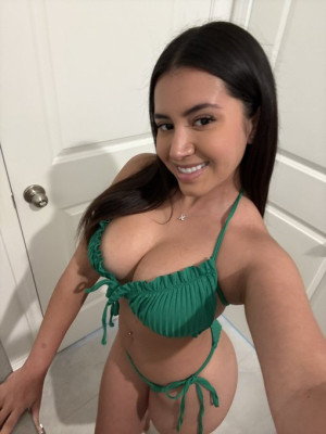 Disponibile Disponibile