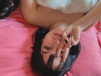 Sono disponibile per incontri sessuali 😘