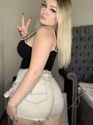 Sono disponibile