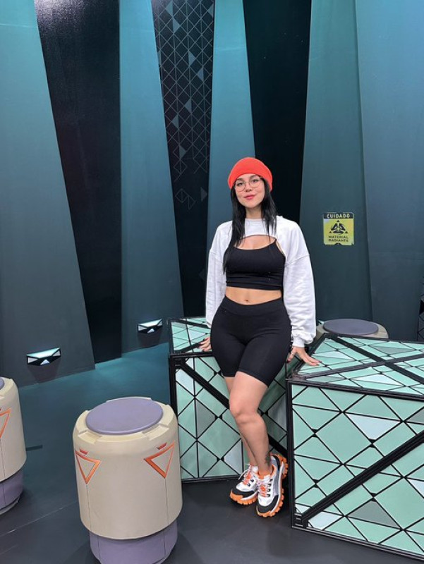 Scrivimi su WhatsApp +39 351 265 8887