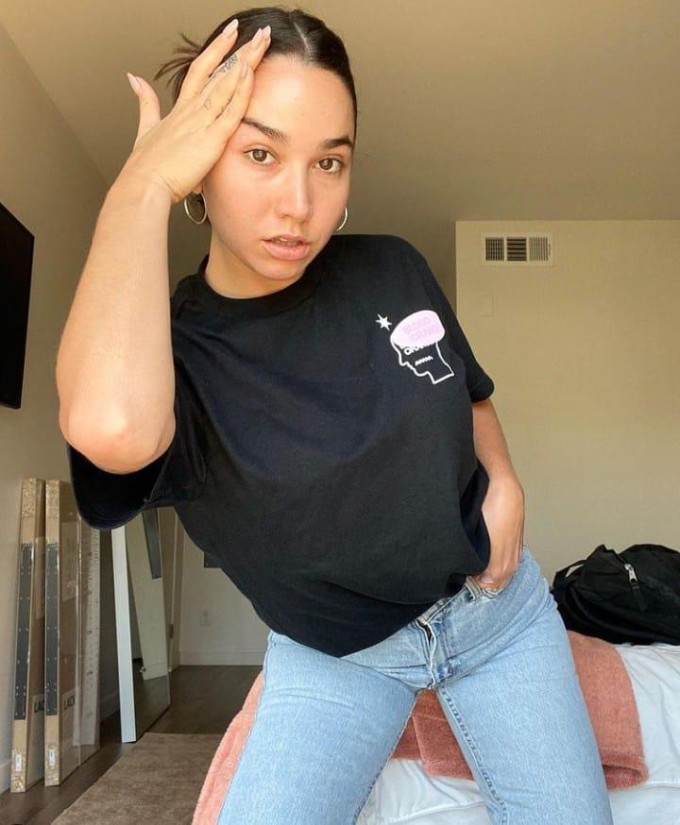 NOVITÀ in città 🍓 Brigitte 28J 🍓 calda e sexy 🍓 Visitabile
