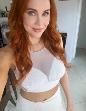 Disponible maintenant satisfaction garantie service illimité