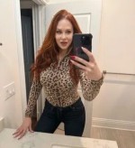 Disponible maintenant satisfaction garantie service illimité