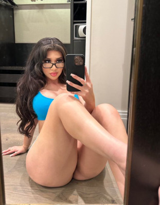 +22958684130 VENITE A VIVERE INSIEME IL MOMENTO PIÙ BELLO, UN MOMENTO INDIMENTICABILE, UNICO, MALIZIOSO E PIACEVOLE A LETTO, SENZA ALCUN PROBLEMA.